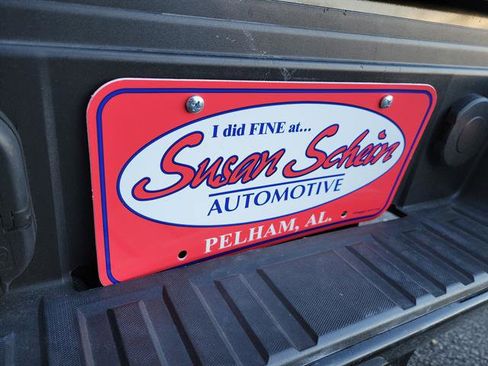 Used 2018 GMC Sierra 2500 Denali w/ Duramax Plus Package image 32