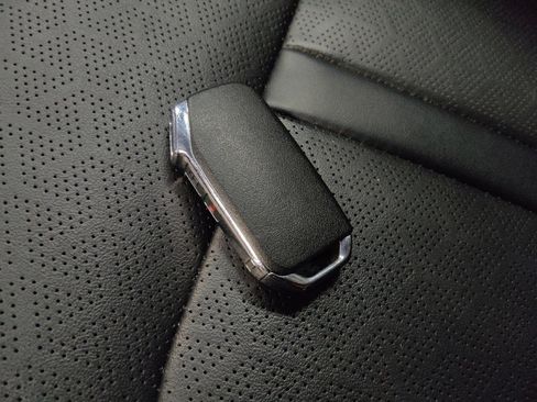 Used 2021 Kia Sorento S image 32