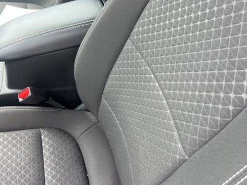 Used 2024 Ford Escape Active w/ Cold Weather Package FWD image 15