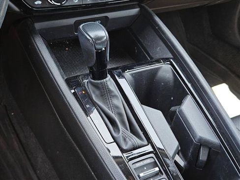 Used 2023 Honda Accord EX-L image 13