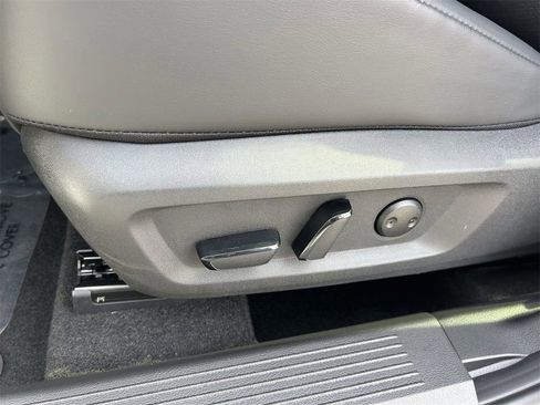 New 2026 Nissan Rogue Dark Armor image 26