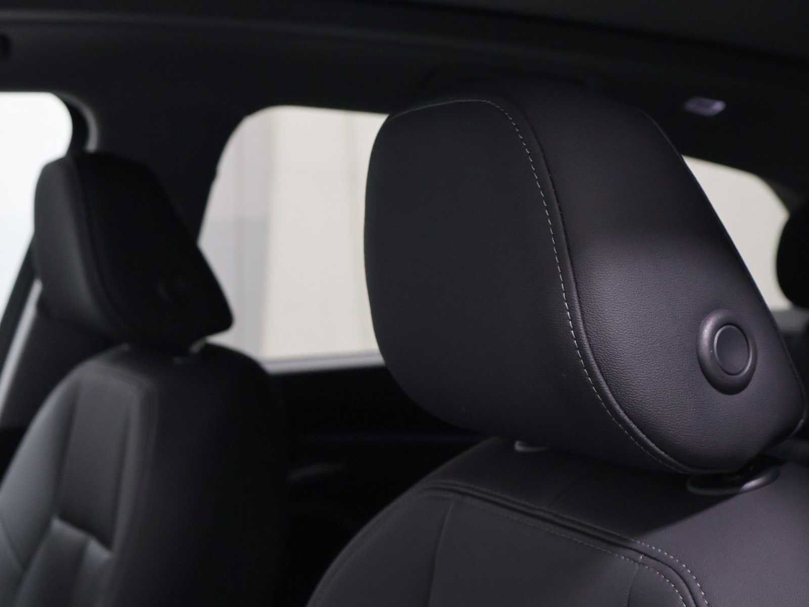 New 2026 Audi Q5 Premium Plus AWD/4WD image 18
