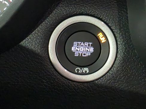 New 2026 RAM 1500 Big Horn AWD/4WD image 50