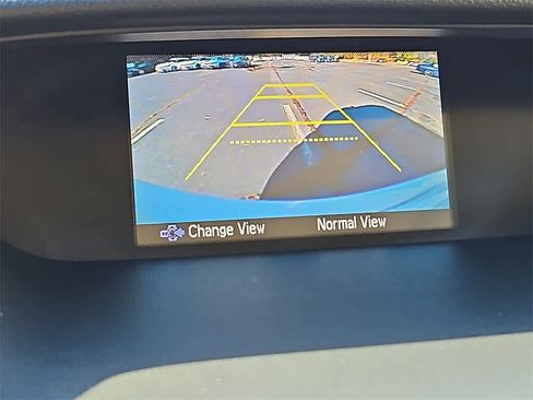 Used 2016 Honda CR-V SE image 14