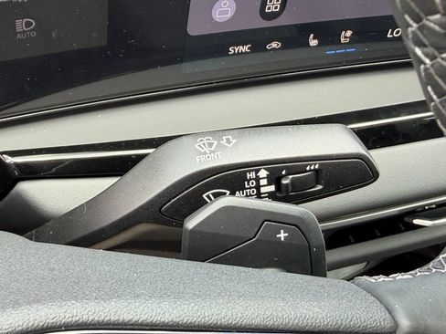 New 2026 Audi A6 Premium Plus AWD/4WD image 30
