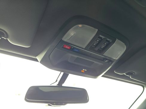 Used 2022 Subaru WRX Premium image 59