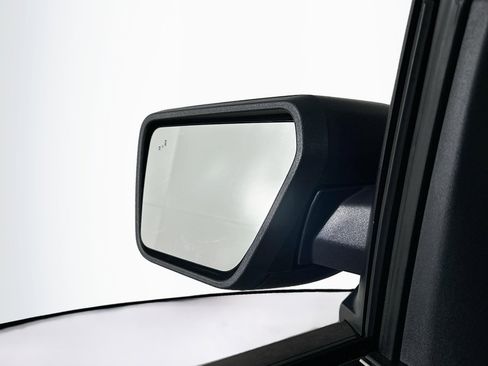 Used 2023 Ford F150 XLT w/ Equipment Group 302A High image 16