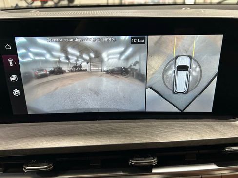 New 2025 Kia Telluride SX Prestige X-Pro image 20