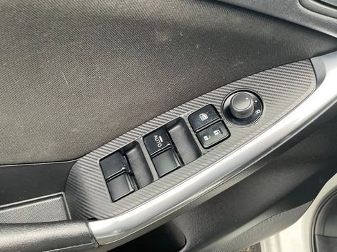 Used 2016 MAZDA CX-5 Touring image 10