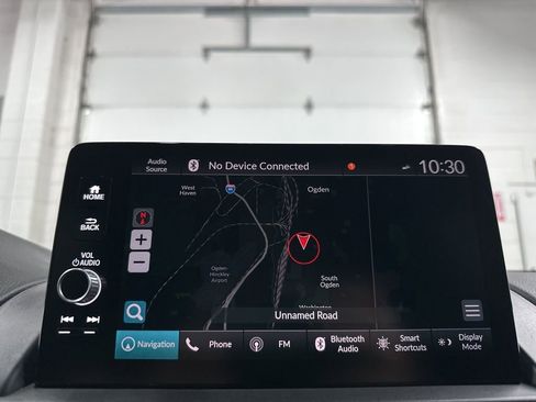 Used 2024 Honda Pilot Elite image 28