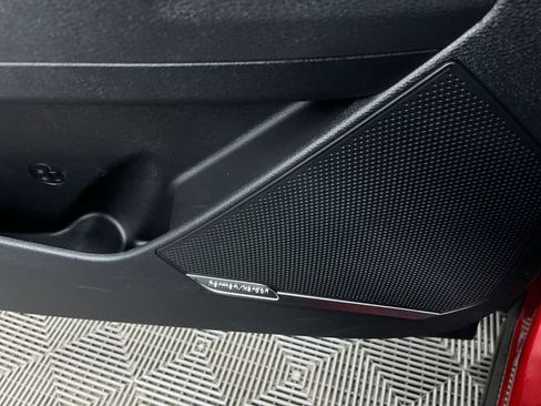 Certified 2026 Kia Sportage X-Line w/ X-Line Technology Package image 24