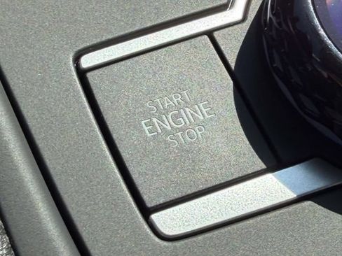 Used 2026 Volkswagen Tiguan S AWD/4WD image 30