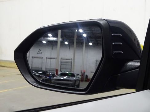 Used 2024 Hyundai Kona Limited image 39