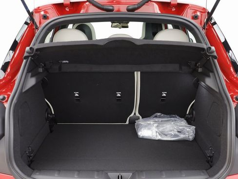 New 2026 MINI Cooper S image 17