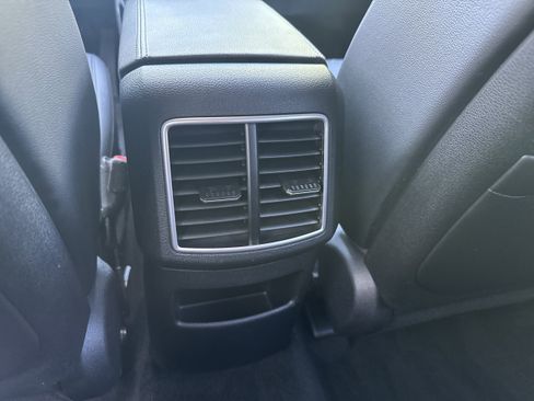 Used 2025 Kia Sportage SX AWD/4WD image 18