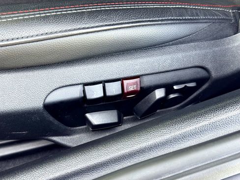 Used 2023 Toyota Supra image 22