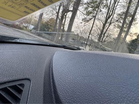 Used 2016 BMW 228i Coupe image 20