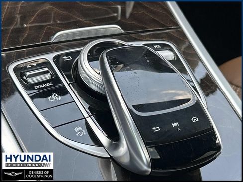 Used 2020 Mercedes-Benz G 550 image 37