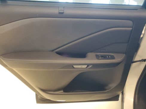 Used 2024 Lexus TX 350 FWD w/ Technology Package image 19