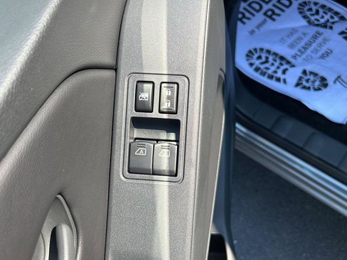 New 2026 Nissan Frontier S image 20