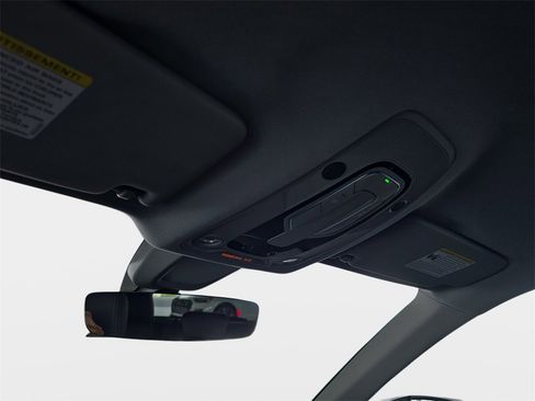 Used 2023 Audi Q5 2.0T Premium w/ Convenience Package image 25