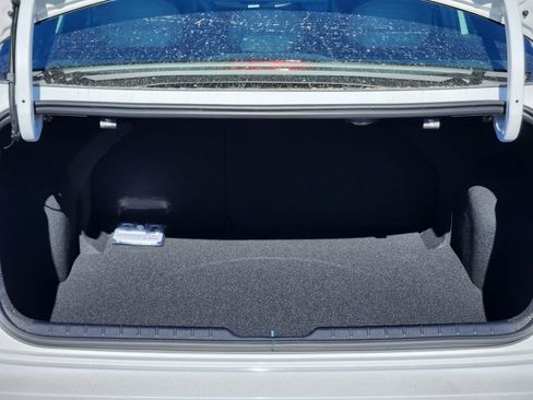 New 2025 Kia K4 GT-Line w/ GT-Line Premium Package image 13