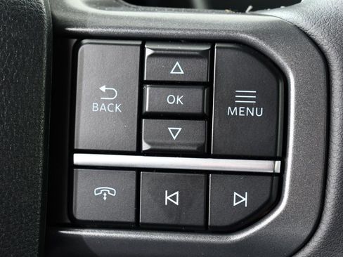 New 2026 Ford F150 XLT w/ Equipment Group 302A MID image 33