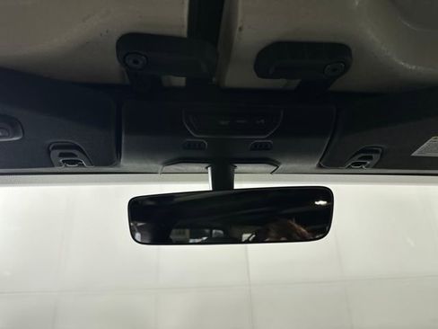 Used 2023 Jeep Wrangler Unlimited image 24