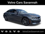 Used 2022 BMW 330i Sedan w/ Premium Package image 2