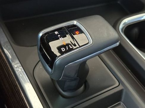 Used 2026 GMC Sierra 1500 Elevation AWD/4WD image 34