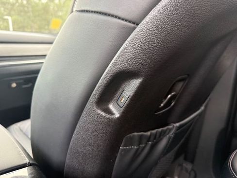 Used 2024 Kia Telluride SX Prestige X-Pro image 62