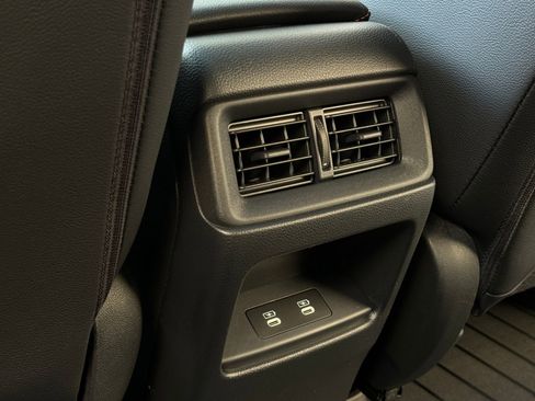 New 2026 Honda CR-V Sport-L image 44