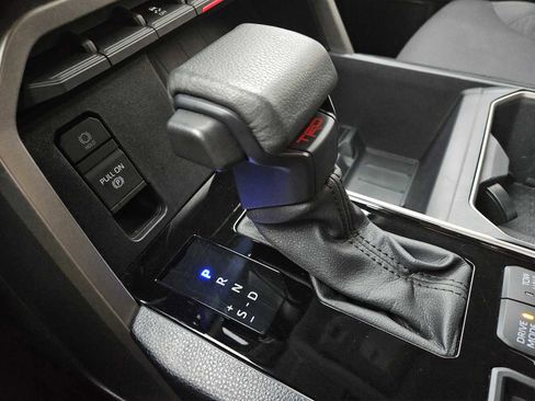 Used 2023 Toyota Tundra SR5 image 32