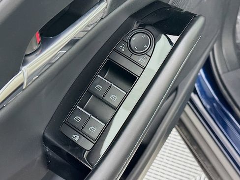 New 2025 MAZDA CX-30 AWD 2.5 S w/ Preferred Package image 23