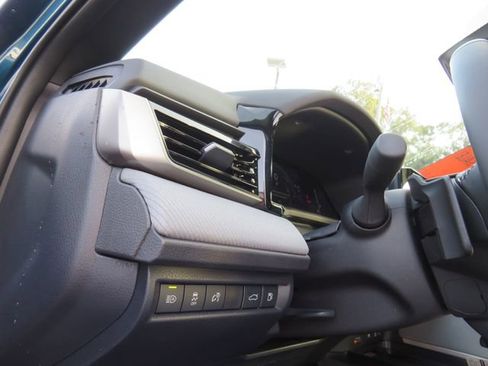 Certified 2026 Toyota Camry SE image 33