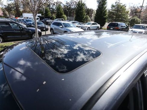 Used 2019 Honda Pilot EX-L image 49