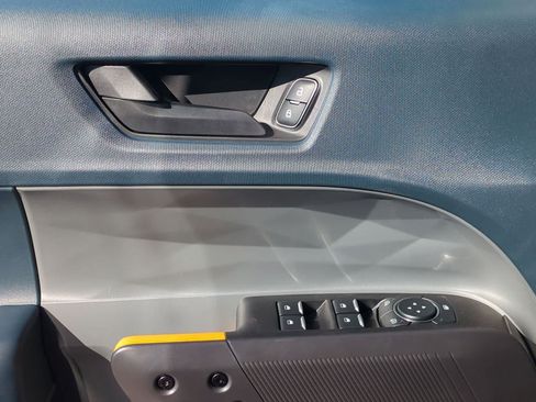 New 2026 Ford Maverick Tremor AWD/4WD image 23