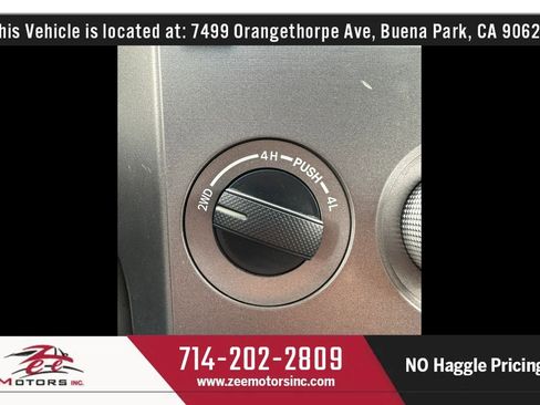 Used 2015 Toyota Sequoia SR5 w/ Premium Package AWD/4WD image 30