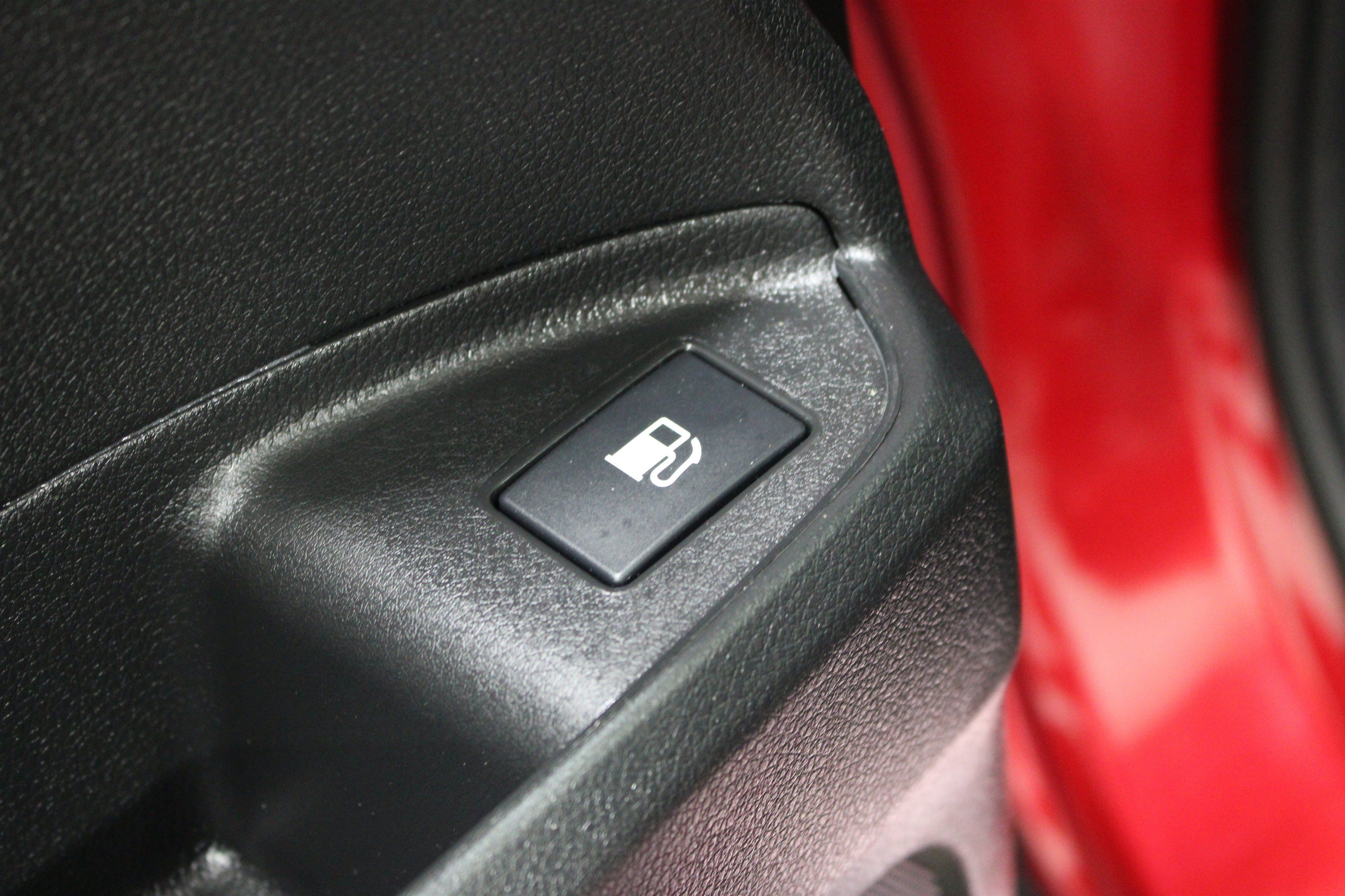 Used 2025 Honda Ridgeline RTL image 9