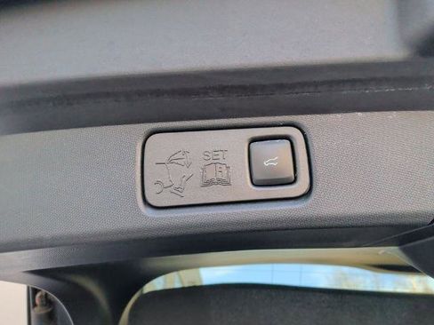 Certified 2023 Ford Mustang Mach-E Premium image 10