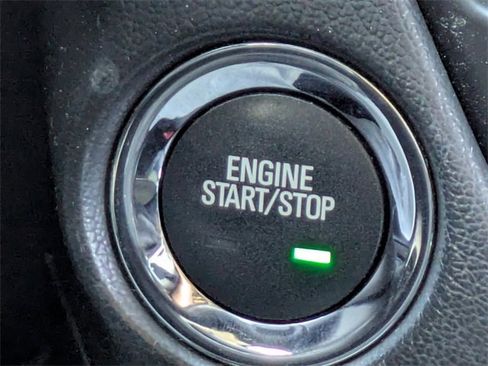 Used 2018 Chevrolet Tahoe Premier w/ RST 6.2L Performance Edition image 32