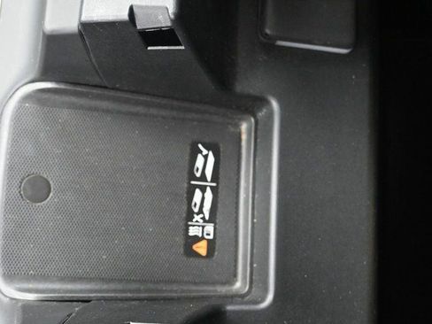 Used 2024 GMC Sierra 1500 Denali w/ Technology Package image 39