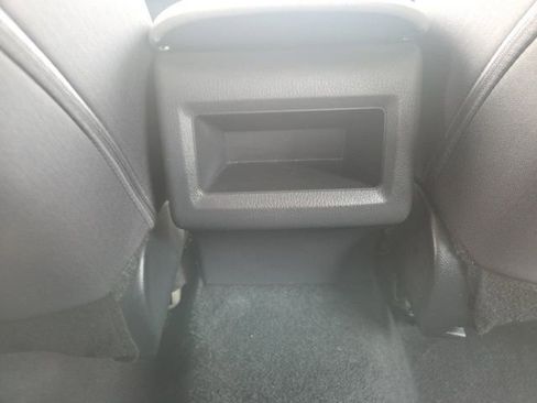 Used 2024 Toyota Camry LE image 19