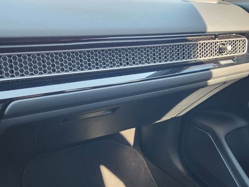 Certified 2024 Honda Civic Sport image 23