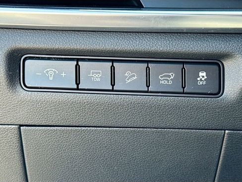 Certified 2024 Kia Telluride SX Prestige X-Line AWD/4WD image 13