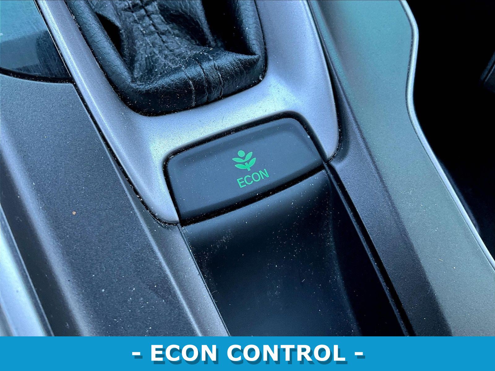Used 2018 Honda Accord EX-L image 36