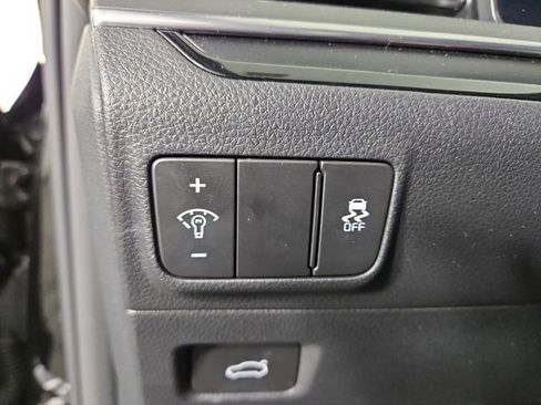 Used 2025 Kia K5 GT-Line w/ GT-Line Premium Package image 27