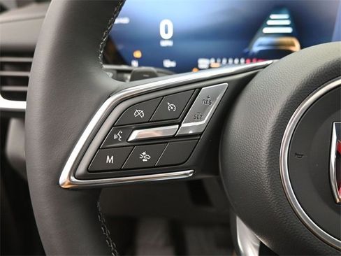 New 2026 Buick Envision Preferred image 31