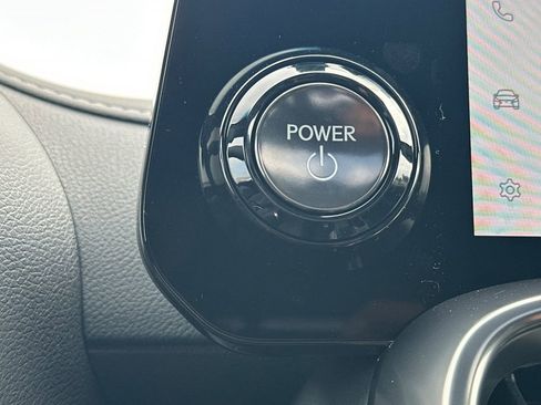 New 2026 Lexus LX 700h Luxury image 24