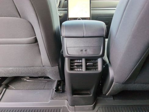 New 2026 GMC Terrain Elevation w/ Black Edition FWD image 26